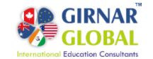Girnar Global CRM