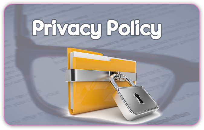 privacy policy